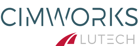 Cimworks