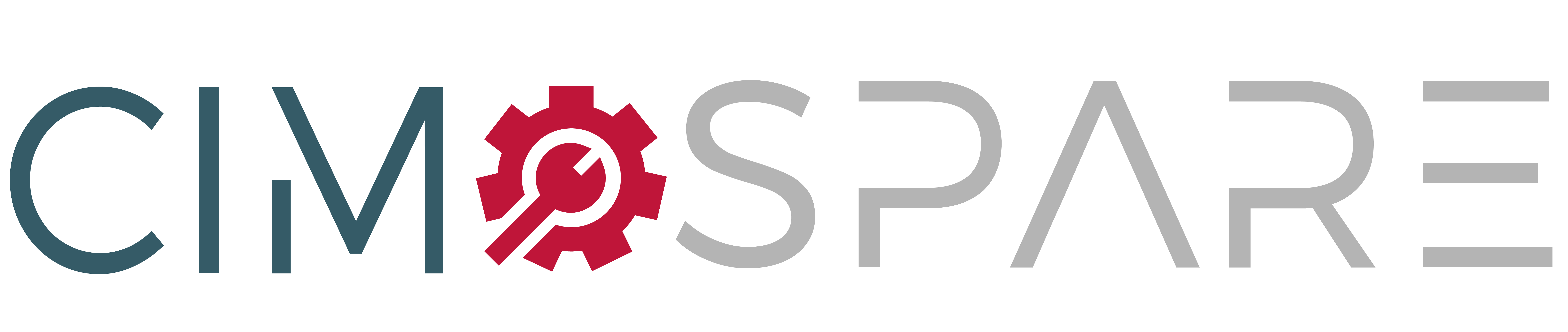CIMSPARE